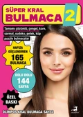 Kral Bulmaca 2 - 1