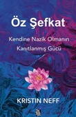 Öz Şefkat - 1