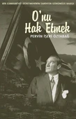 O'nu Hak Etmek - 1