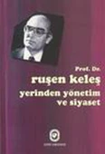Yerinden Yönetim ve Siyaset - 1