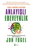 Ceza Yerine İletişim: Anlayışlı Ebeveynlik - 1