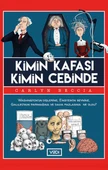 Kimin Kafası Kimin Cebinde - 1