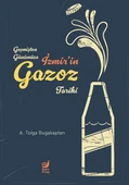 Geçmişten Günümüze İzmir’in Gazoz Tarihi - 1