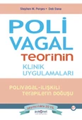 Polivagal Teorinin Klinik Uygulamaları - 1