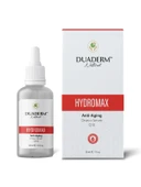 DUADERM ANTIAGING Q10 SERUM 30 ML - 2