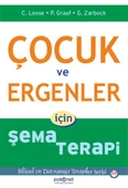 Çocuk ve Ergenler için Şema Terapi - 1