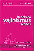 10 Adımda Vajinismus Tedavisi - 1