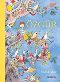 Özgür - 1