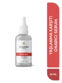 DUADERM ANTIAGING Q10 SERUM 30 ML - 1