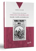 Osmanlı Dış Borçları Nasıl Yapılandırıldı? - 1