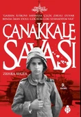Çanakkale Savaşı - 1