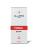 DUADERM ANTIAGING Q10 SERUM 30 ML - 3