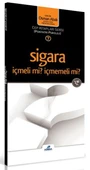 Sigara İçmeli mi, İçmemeli mi? - 1