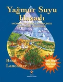 Yağmur Suyu Hasadı - 1