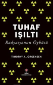 Tuhaf Işıltı - 1