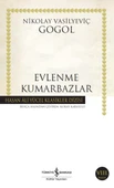 Evlenme-Kumarbazlar - Hasan Ali Yücel Klasikleri - 1