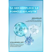 Garnier Hyaluron+ Bariyer Onarıcı Serum Maske 28GR thumbnail 3