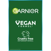 Garnier Hyaluron+ Bariyer Onarıcı Serum Maske 28GR thumbnail 5