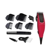 Remington HC5018 Apprentice Saç Kesme Makinesi - 1