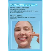 Garnier Hyaluron+ Bariyer Onarıcı Serum Maske 28GR thumbnail 2