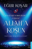 Allaha Koşun - 1