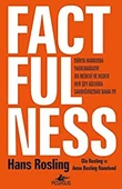 Factfulness (Ciltli) - 1