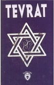 Tevrat - 1