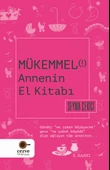 Mükemmel Annenin El Kitabı - 1