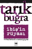 İbişin Rüyası - 1