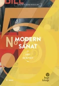 Modern Sanat - 1