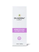 DUADERM NUTRA EFFECT TONİK 100 ML - 3