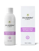 DUADERM NUTRA EFFECT TONİK 100 ML - 2