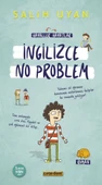 İngilizce No Problem (Hayaller Hayatlar) - 1