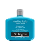 Neutrogena Healthy Scalp Hydro Boost Hyaluronic Şampuan 354 ML - 1