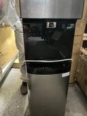 Siemens DW15703 Gizli Damacanalı Su Sebili - Gri - OUTLET - 2