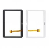 Samsung  Tab 4 T530 T531 T532 Dokunmatik Touch Ön Cam Orjinal - 1