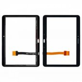 Samsung  Tab 4 T530 T531 T532 Dokunmatik Touch Ön Cam Orjinal - 2