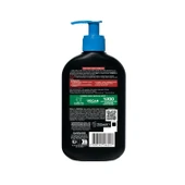 Garnier Saf & Temiz Siyah Nokta Karşıtı Temizleyici 250 ml thumbnail 8