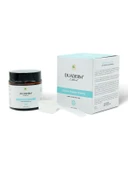 DUADERM ENZYME POWDER PEELİNG 55 GR - 2