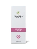 DUADERM TÜY DÖKÜCÜ KREM 100 ML - 3