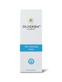 DUADERM CİLT TEMİZLEME KÖPÜĞÜ 150 ML - 3