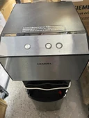 Siemens DW15703 Gizli Damacanalı Su Sebili - Gri - OUTLET - 5