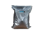 ST HP 1005   PERFORMANCE TAM UNIVERSAL  TONER TOZU   10 kg - 1