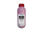 RT KYOCERA FS C5150DN C2026MFP TK590 MAGENTA TONER TOZU 500 gr - 1