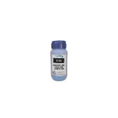 RT XEROX 6180  -6280 - EPSON C2800  LEX X560   CYAN TONER TOZU - 1