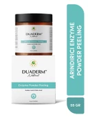 DUADERM ENZYME POWDER PEELİNG 55 GR - 1