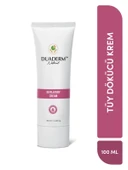 DUADERM TÜY DÖKÜCÜ KREM 100 ML - 1
