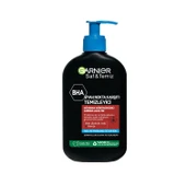 Garnier Saf & Temiz Siyah Nokta Karşıtı Temizleyici 250 ml thumbnail 7