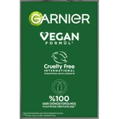 Garnier Saf & Temiz Siyah Nokta Karşıtı Temizleyici 250 ml thumbnail 6