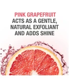 Neutrogena Healthy Scalp Clarify&Shine Saç Kremi 354 ML - 2